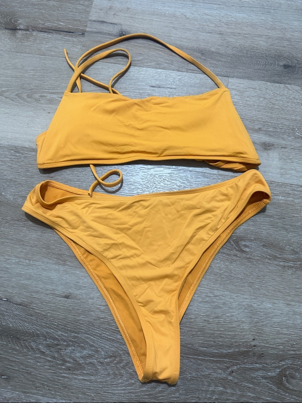 Eidon Life Bikini Set M/L